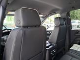 Thumbnail of 2025 Onyx Black GMC Yukon XL