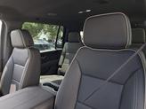 Thumbnail of 2025 Onyx Black GMC Yukon XL