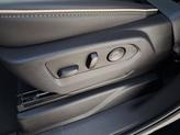 Thumbnail of 2025 Onyx Black GMC Yukon XL