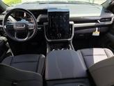 Thumbnail of 2025 Onyx Black GMC Yukon XL