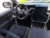 Thumbnail of 2025 Onyx Black GMC Yukon XL