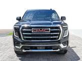 Thumbnail of 2025 Onyx Black GMC Yukon XL