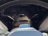 Thumbnail of 2025 Onyx Black GMC Yukon XL