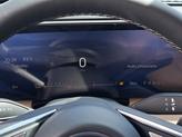 Thumbnail of 2025 Ocean Blue Metallic Buick Enclave