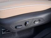 Thumbnail of 2025 Ocean Blue Metallic Buick Enclave