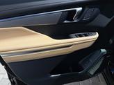 Thumbnail of 2025 Ocean Blue Metallic Buick Enclave