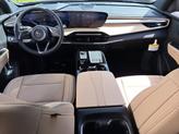 Thumbnail of 2025 Ocean Blue Metallic Buick Enclave
