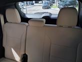 Thumbnail of 2025 Ocean Blue Metallic Buick Enclave