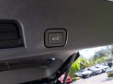 Thumbnail of 2025 Ocean Blue Metallic Buick Enclave