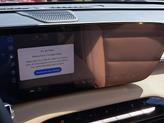 Thumbnail of 2025 Ocean Blue Metallic Buick Enclave
