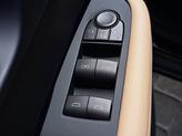 Thumbnail of 2025 Ocean Blue Metallic Buick Enclave