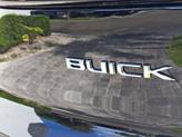 Thumbnail of 2025 Ocean Blue Metallic Buick Enclave