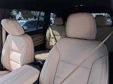Thumbnail of 2025 Ocean Blue Metallic Buick Enclave