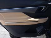 Thumbnail of 2025 Ocean Blue Metallic Buick Enclave