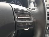 Thumbnail of 2020 Ultra Black Hyundai KONA