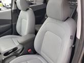 Thumbnail of 2020 Ultra Black Hyundai KONA