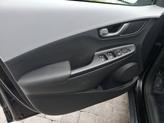 Thumbnail of 2020 Ultra Black Hyundai KONA