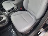 Thumbnail of 2020 Ultra Black Hyundai KONA