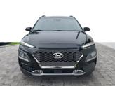 Thumbnail of 2020 Ultra Black Hyundai KONA