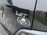 Thumbnail of 2020 Ultra Black Hyundai KONA