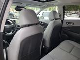 Thumbnail of 2020 Ultra Black Hyundai KONA