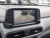 Thumbnail of 2020 Ultra Black Hyundai KONA