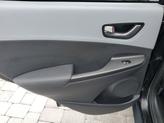 Thumbnail of 2020 Ultra Black Hyundai KONA