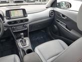Thumbnail of 2020 Ultra Black Hyundai KONA