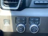 Thumbnail of 2023 White Frost Tricoat GMC Sierra 1500