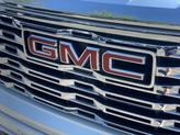 Thumbnail of 2023 White Frost Tricoat GMC Sierra 1500