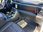Thumbnail of 2023 White Frost Tricoat GMC Sierra 1500