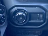 Thumbnail of 2024 Black Clearcoat Jeep Wrangler