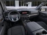 Thumbnail of 2026 Summit White GMC Sierra 1500