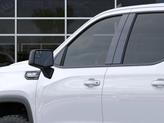 Thumbnail of 2026 Summit White GMC Sierra 1500