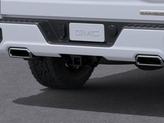 Thumbnail of 2026 Summit White GMC Sierra 1500