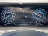 Thumbnail of 2022 Phantom Black Hyundai TUCSON Hybrid