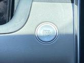 Thumbnail of 2022 Phantom Black Hyundai TUCSON Hybrid