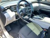 Thumbnail of 2022 Phantom Black Hyundai TUCSON Hybrid