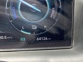 Thumbnail of 2022 Phantom Black Hyundai TUCSON Hybrid