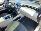 Thumbnail of 2022 Phantom Black Hyundai TUCSON Hybrid