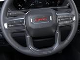 Thumbnail of 2025 Summit White GMC Canyon
