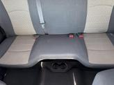 Thumbnail of 2010 Inferno Red Crystal Pearlcoat/Black Cloth Top Dodge Ram 2500