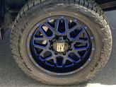 Thumbnail of 2017 Summit White GMC Sierra 2500