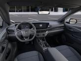 Thumbnail of 2026 Summit White Buick Envista