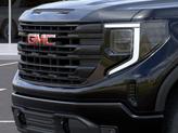 Thumbnail of 2026 Onyx Black GMC Sierra 1500