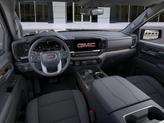 Thumbnail of 2026 Onyx Black GMC Sierra 1500