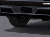 Thumbnail of 2026 Onyx Black GMC Sierra 1500