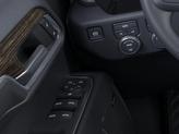 Thumbnail of 2026 Onyx Black GMC Sierra 1500