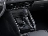 Thumbnail of 2025 Summit White GMC Canyon