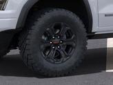 Thumbnail of 2025 Summit White GMC Canyon